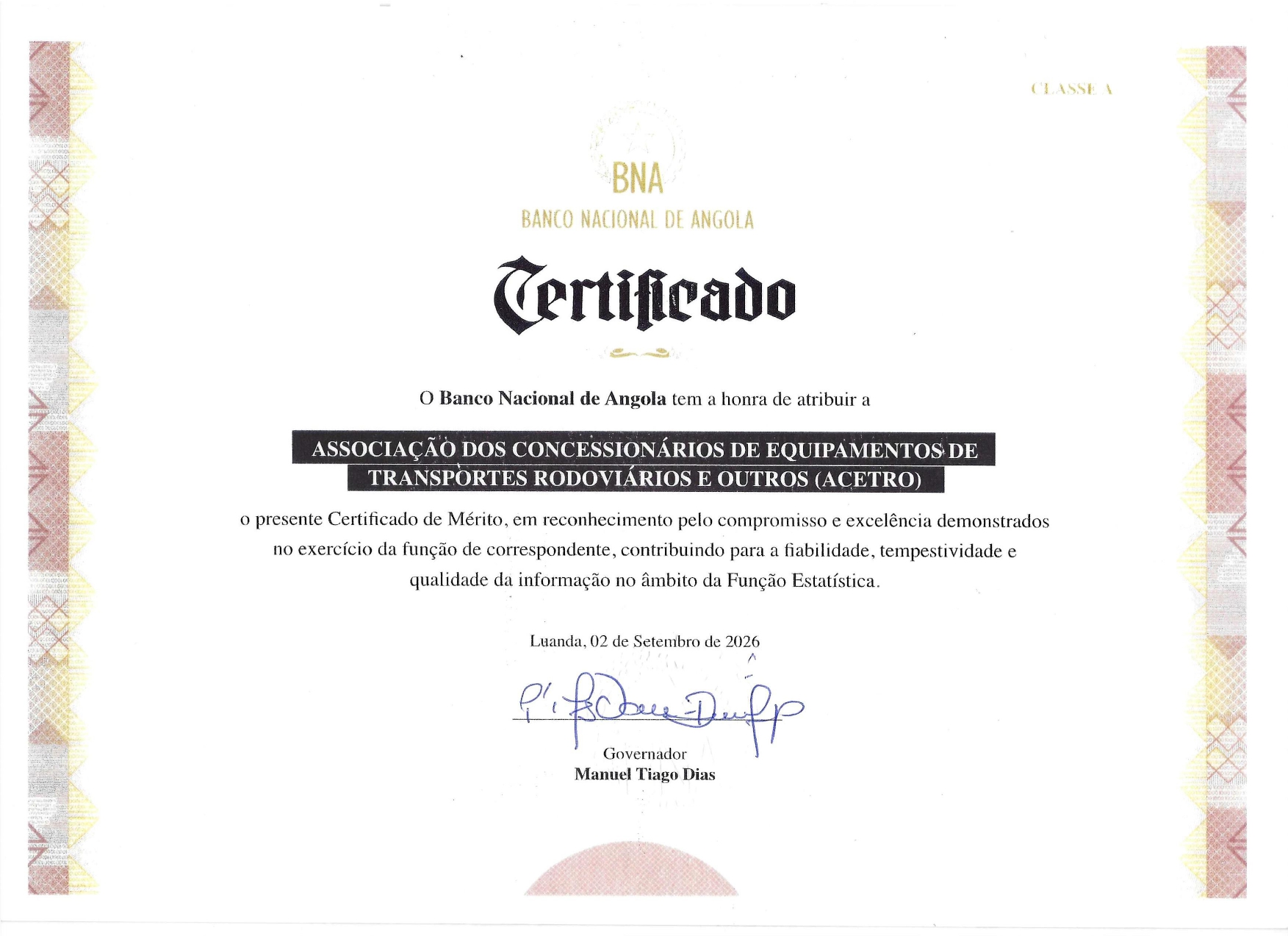 Noticias